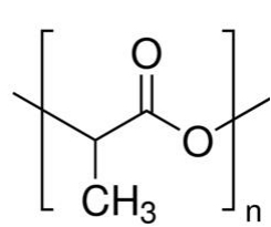 structure.jpg