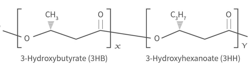 PHA structure.jpg