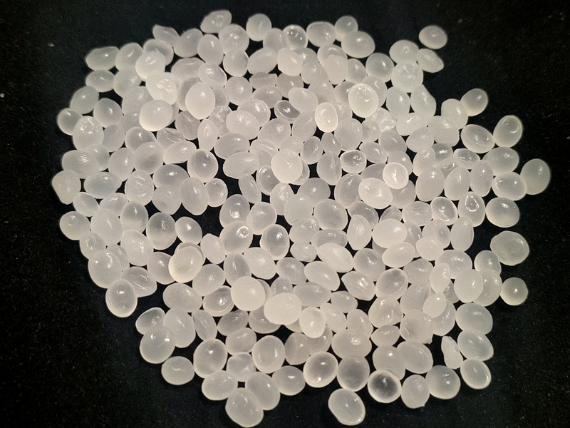 PLA resin.jpg